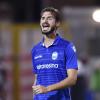 È morto Marios Oikonomou, ex difensore greco di Bologna e Sampdoria