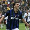 Anche l'Inter saluta Ibrahimovic: messaggio social dei nerazzurri