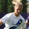 UFFICIALE - Bowen rinnova con l'Inter Women: arriva la firma fino al 2026