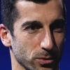 Mkhitaryan: "La prima volta a San Siro da spettatore: ecco quando. Djorkaeff idolo degli armeni perché..."