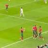 Ramos show, il Portogallo (senza CR7) annienta la Svizzera 6-1: ai quarti sfida contro il Marocco
