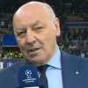 Marotta: "Stasera vale come una finale. Stagione per noi appagante anche sul piano della sostenibilità"