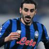 Atalanta, Zappacosta: "Pari con l'Inter, è sembrato più facile di quello che è stato. Loro avevano voglia di rivalsa"