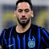 CdS - Verso il Como: Calhanoglu torna in regia, spezzone per Dumfries. Dentro Darmian e Acerbi