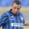 GdS - Un altro ex nerazzurro accompagnerà Chivu in panchina: c'è Angelo Palombo