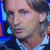 Cremonese, Nicola a DAZN: "L'Inter è molto forte, contro avversari così diventa tutto più difficile"