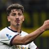 TS - Torino, occhi su Seba Esposito: Inter alla finestra per la rivendita 