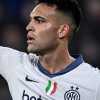 GdS - Lautaro infastidito dalle illazioni. L'Inter attende nuovi esami: il sospetto è che...