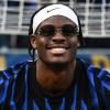 L'agente di Bisseck: "È felice all'Inter. Col Bayern nessuna trattativa"