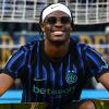 Cambio di agenzia... sospetto. Bisseck può accendere il mercato