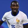 FOTO - Francia, Thuram e compagni omaggiano i loro primi club