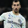 CdS - Verso il Bodø/Glimt: Mkhitaryan dal 1', Chivu pensa a diversi cambi