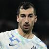 TS - Mkhitaryan-Inter, possibile rinnovo: la dirigenza riflette sull'armeno