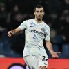 LIVE - Bologna-Inter 3-1, 58': Mkhitaryan entra ed è subito nel vivo dell'azione