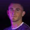 UFFICIALE - Roberto Piccoli saluta il Cagliari. Il classe 2001 è un nuovo attaccante della Fiorentina