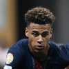 Doué e Dembelé decisivi, il PSG esulta: Bayern piegato, la semifinale è realtà. Infortunio shock per Musiala