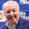 Elezioni FIGC, scatta il toto-nome: da tenere in considerazione la candidatura di Marotta
