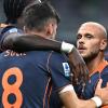 GdS - Ancora assist per Sucic: solo Yildiz e Paz più giovani di lui in Serie A