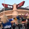Corsera - Inchiesta San Siro, il Riesame annulla il sequestro 'madre' della chat