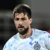 Attrazione fatale: Acerbi lascerà l'Inter e tornerà alla corte di Simone Inzaghi all'Al-Hilal