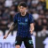 Non solo difesa: Bastoni è secondo solo al compagno Dimarco per partecipazioni a rete in questa Serie A