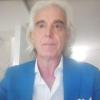 Avv. Grassani: "Arbitri-Inter? Non ci sono prove certe di illecito o di reato"