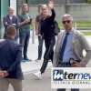 VIDEO - Finale di Champions League, parte la missione dell'Inter: nerazzurri in volo verso Istanbul