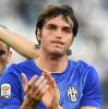De Ceglie ricorda la doppietta all'Inter: "Da juventino ha un doppio valore"