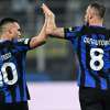 Saponara elogia l'Inter di Inzaghi: "Ho visto un collettivo veramente forte"