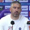 Kolarov in conferenza: "Non è il nostro miglior momento, ma siamo a +6: è tutto nelle nostre mani"