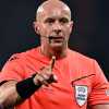 Il Barcellona accusa Marciniak, la UEFA: "Nessun problema". No comment del polacco sul match con l'Inter