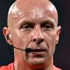 TS - Inter-Barcellona, stampa catalana come Real Madrid Tv: assalto ad arbitro e Var