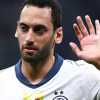 Dalla Turchia - Inter-Fenerbahce, affare Calhanoglu nel vivo: prevista una videochiamata tra Koç e Marotta