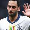CdS - Tormentone Calhanoglu: il turco "cavalca" la situazione, Inter irritata. Il prezzo resta 35-40 mln 