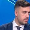 Viviano: "Reazione Inter? Ha giocato anche a Napoli. Chivu meglio di Inzaghi? No, ma..."