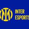 Anche Inter Esports vola in Giappone: i gamers nerazzurri all'eFootball Championship Finals
