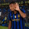 Come la volontà di Diouf può incidere sul mercato dell'Inter