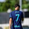 Primavera - Cesena-Inter, gli Up&Down: Zouin ed El Mahboubi deludono, Kukulis a segno