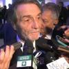 Fontana: "San Siro, canto del cigno con le Olimpiadi? Ci saranno ancora tante partite del Milan..."