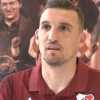 River Plate, Armani: "Tutto più difficile dopo il rosso. Credevamo nella vittoria, ma..."