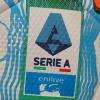Nuova partnership tra Lega Serie A e Boglioli. De Siervo: "Si rafforza il legame tra calcio e moda"