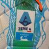 Prima della finale di Coppa Italia, assemblea di Lega Serie A al CONI