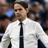 UFFICIALE - Inzaghi non è più il tecnico dell'Inter. Marotta: "Grazie per il lavoro, la passione e la sincerità"
