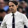 Pagelle CdS - Solo insufficienze per i nerazzurri. Inzaghi da 4: "Non ha funzionato nulla, a cominciare dalla testa"