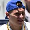 Murru: "Con Barella sognavamo un Cagliari come l'Athletic Bilbao, solo con giocatori sardi"