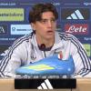 Palestra, l'Atalanta mira all'asta. E le sue parole non sono piaciute ai tifosi