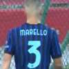 Youth League - Ajax-Inter, Up&Down - Taho eroe di Amsterdam, Marello pennella. Zarate macchinoso