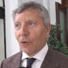 La Serie A per la giornata dell'Europa: in campo coi vessilli dell'Unione