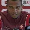 Akanji: "L'Inter provò a prendermi tre anni fa. Volevo restare al top in Europa e con loro ci sono riuscito"