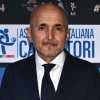 Spalletti crede nel Napoli di Conte: "È sulla strada giusta per lo Scudetto. Ha un allenatore forte"